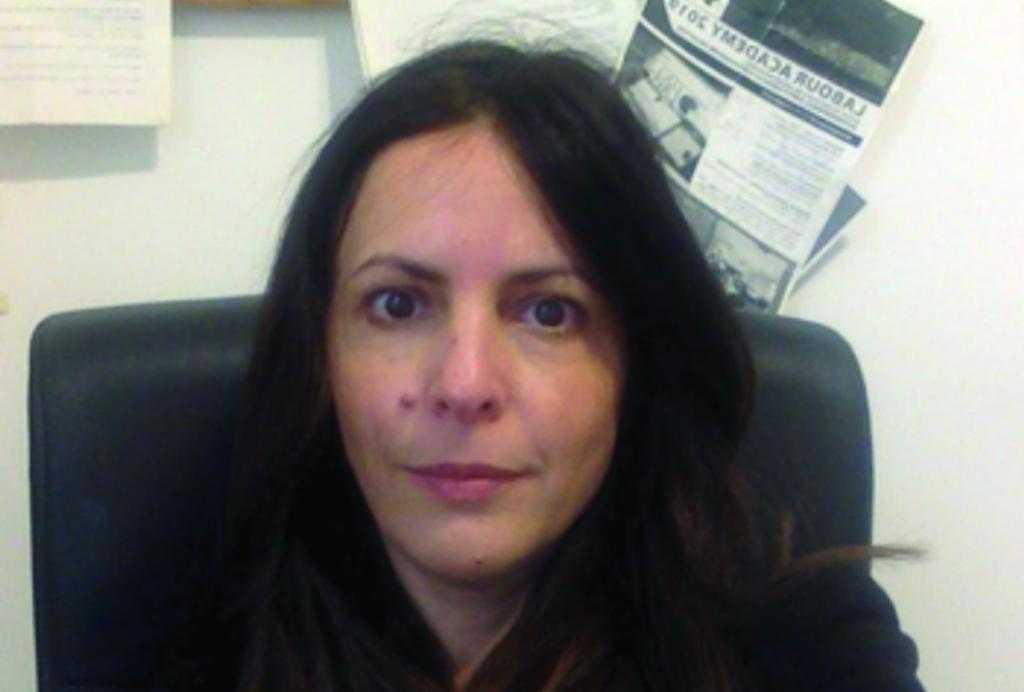 Nuova iniziativa didattica all’università di Teramo, nascono i laboratori di scrittura giuridica