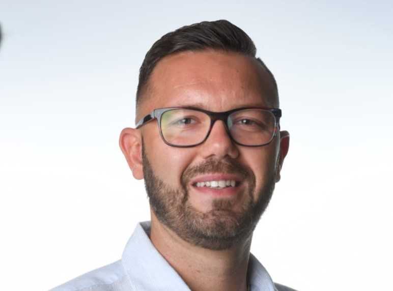 Manoppello, Comune più digitale grazie a oltre 300mila euro di fondi del PNRR