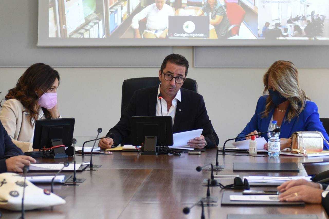 Nomina dirigente pronto soccorso Pescara: “Dubbi sulla legittimità, graduatoria inesistente”