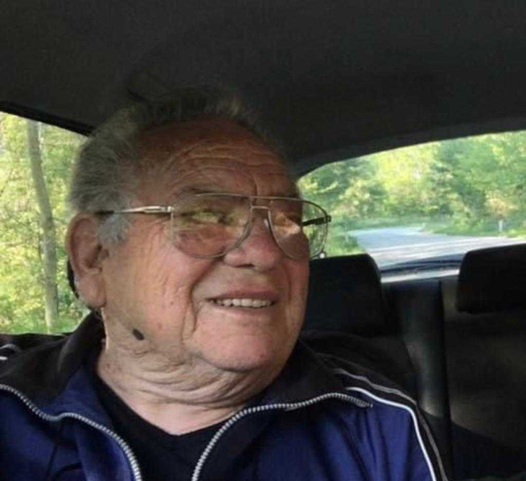 Scomparsa dello storico sindacalista Silverio Iannella, il cordoglio della politica