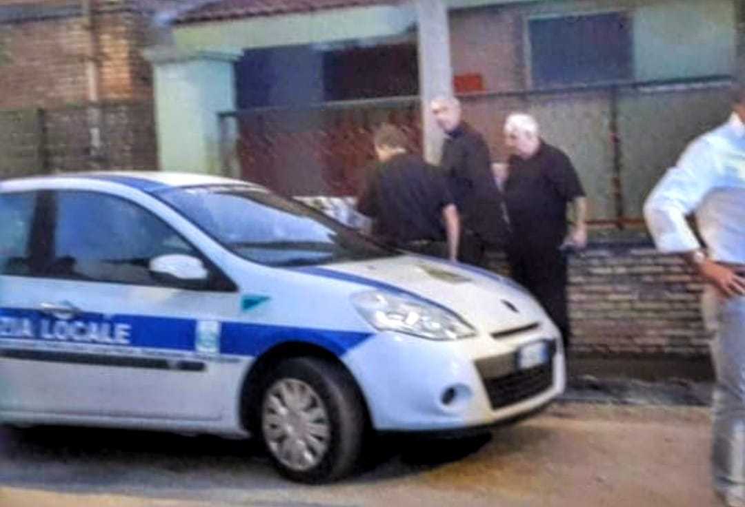 Morte della piccola Alessia, le prime parole della Diocesi dei Marsi