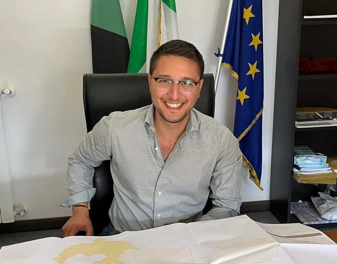 Arresti baby gang L’Aquila, De Santis (Lega): “Fenomeno pericoloso, serve polso fermo”