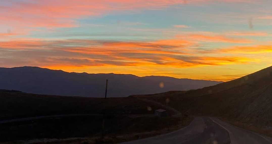 Al via il Festival Gran Sasso: la montagna raccontata con l’arte e il cinema