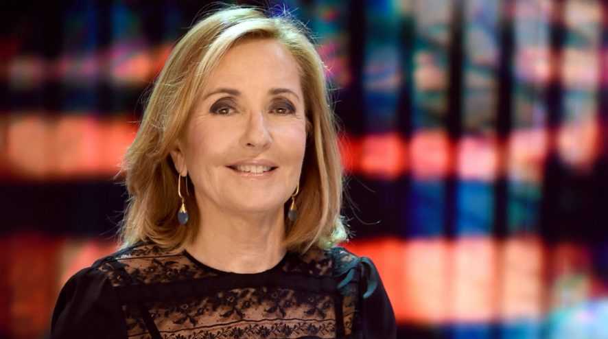 Atri, premio nazionale di giornalismo: ultimi giorni per inviare gli elaborati