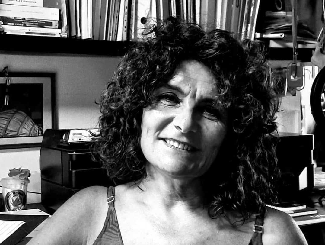 Acerbo/Nugnes (Unione Popolare con de Magistris): “Non finanziati messaggi autogestiti su emittenti locali”