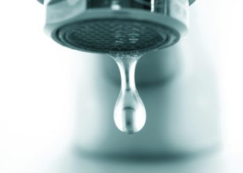 Acquedotto Gran Sasso, possibile interruzione dell’erogazione idrica per lavori urgenti