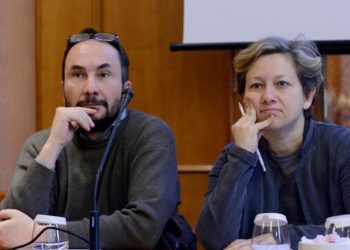 Aborto, Acerbo e Forenza (Prc-Se): Ddl Gasparri attacco alla libertà femminile