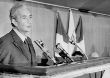 Aldo Moro, un convegno musicale racconta agli studenti la storia del leader Dc