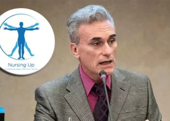 Infermieri: Regioni inviano proposte strategiche al Governo, “impegni e promesse non siano disattesi”