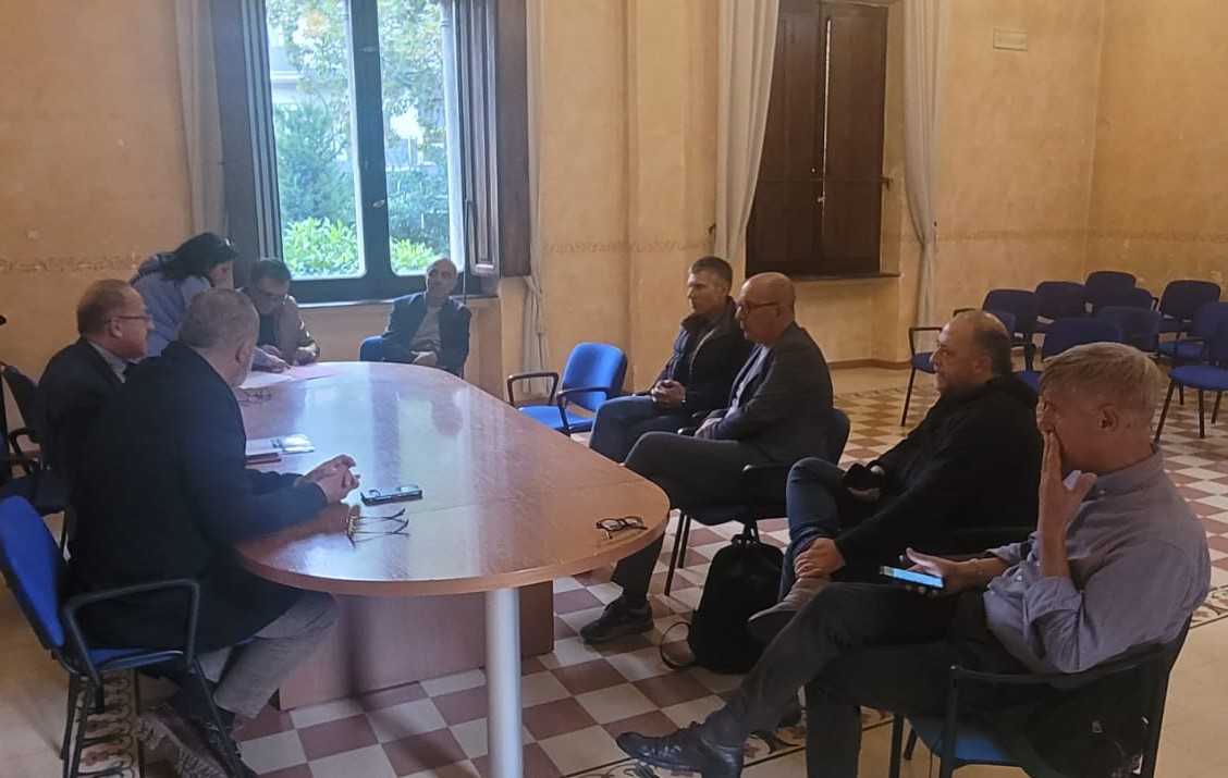 Provincia dell’Aquila è la terza più sicura in Italia, lo certificano dati del Ministero dell’Interno