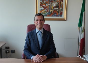 Ater L’Aquila, Isidori sui casi di legionella: vicini agli inquilini sulmonesi, situazione sotto controllo