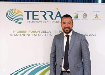 Differenziata, l’Abruzzo è al 64%: in aumento comuni che superano la media nazionale