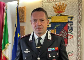 Truffe agli anziani, le modalità in cui vengono preparate e come tenersene alla larga