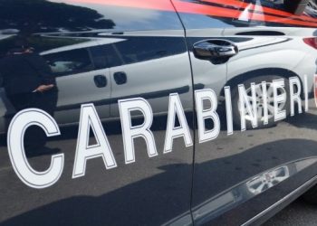 Donna accoltellata e uccisa nel chietino, il corpo trovato in strada: indagini sul figlio