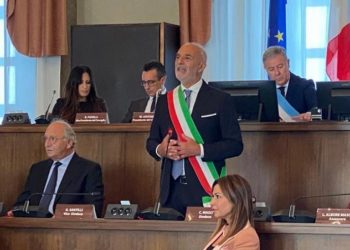 Il Comune di Pescara presenta le comunità energetiche, tra le prime città in Italia: come aderire