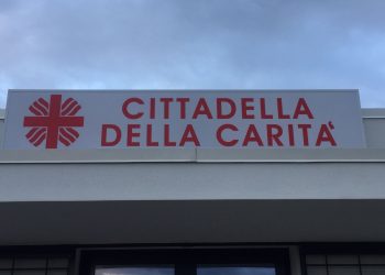 Cittadella della carità, Quaresimale: “Daremo sostegno al progetto della Diocesi di Teramo”