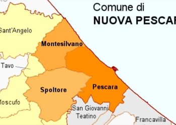 Nuova Pescara, Associazione: “Si avvii iter per commissario, a 8 anni da referendum nessun passo avanti”