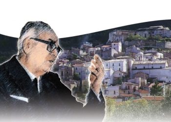 Concorso letterario “Vittorio Clemente: terra e cuore”: domani cerimonia premiazione 