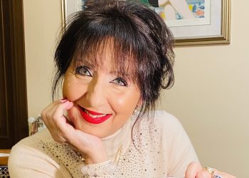 Premio Zingarelli 2022, narrativa: vince scrittrice abruzzese