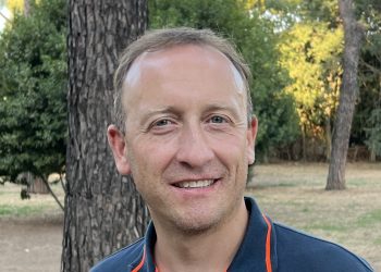 Montagna, D’Angelo (L’Aquila al centro): lo sviluppo passa dall’attrattività territoriale, bel segnale con “One hundred”