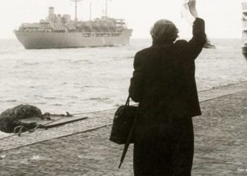 Emigrazione e ricerca delle origini: due incontri sul turismo delle radici