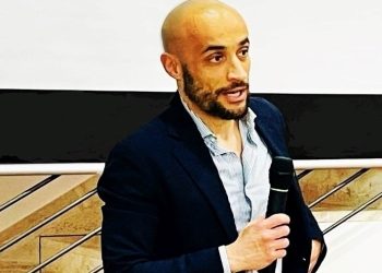 “Condotta incauta quella di trattenersi a dormire”, Padovani sostiene atleti L’Aquila calcio contro sentenza terremoto