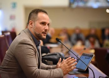 Consorzi di bonifica, Fedele (M5s): il comparto agricolo abbandonato a se stesso