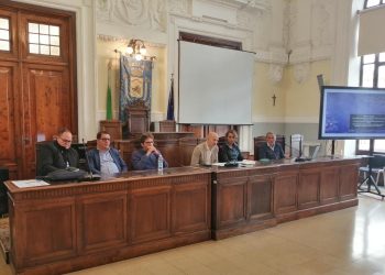 Crisi energetica, la Provincia di Chieti e dirigenti scolastici uniti contro i rincari