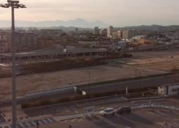 Nuova Pescara, Associazione: “Si avvii iter per commissario, a 8 anni da referendum nessun passo avanti”