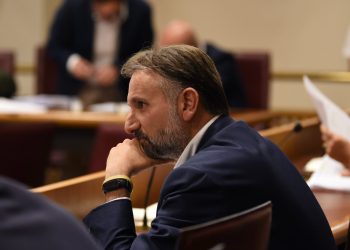 Ok dalla giunta a variazioni di bilancio, oltre 26 milioni per istruzione, turismo e sociale