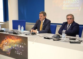 A “Startcup Abruzzo” premiato migliore progetto di startup e spin-off universitari, Marsilio: sostegno a ricerca scientifica chiave di sviluppo