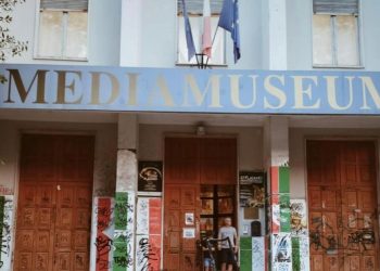 Ala est ex tribunale nel piano delle alienazioni, Masci: “Eliminando degrado e abbandono”