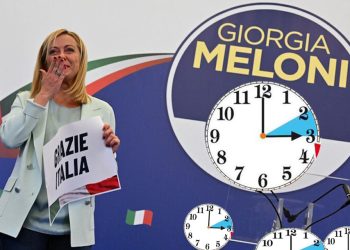 Proroga ora legale, risparmio di 2,7mld: perché il governo Meloni non lo ha fatto