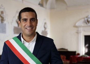 Nuovo Governo, De Pascale (Upi): tutte le province pronte a collaborare