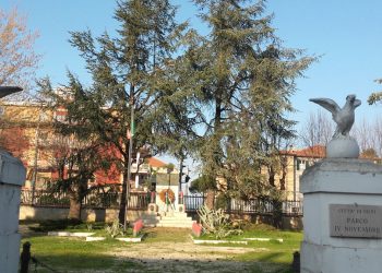 4 novembre, Silvi si prepara per celebrare unità nazionale, forze armate e vittoria prima guerra mondiale