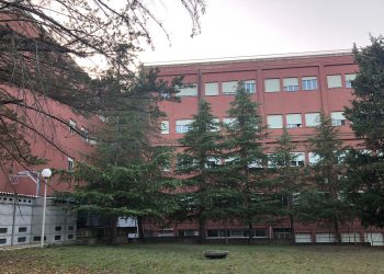 Fondi post sisma, fondazione Papa Paolo VI: ok della Regione per ulteriori 458mila euro