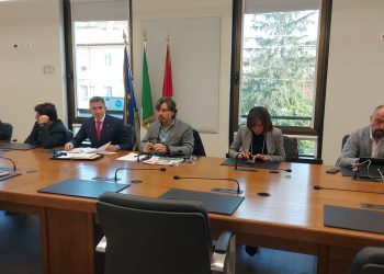 Riforma elettorale, Paolucci: “Incompatibile con statuto regionale, serve tavolo su crisi energetica”