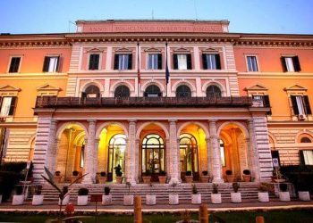 Due casi di legionella nello stesso condominio, muore a 65 anni Luciana Pantaleo