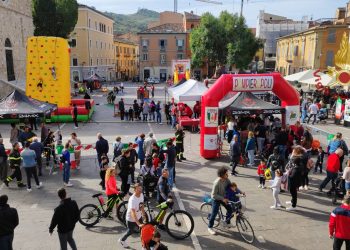 Coronavirus, giù i contagi con 634 nuovi positivi e 1 deceduto per il terzo giorno