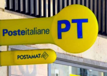 Poste Italiane: parte da Cepagatti il progetto “Polis” in Abruzzo