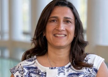 Pesca, D’Amato (Greens): italiani uniti a Bruxelles per sostenere comparto vongole