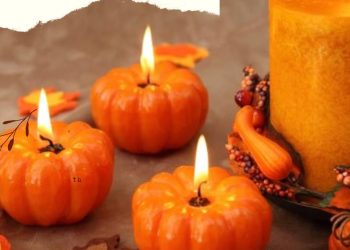 Il rituale di Samhain, l’antica tradizione celtica domani al Salotto dei Sognatori