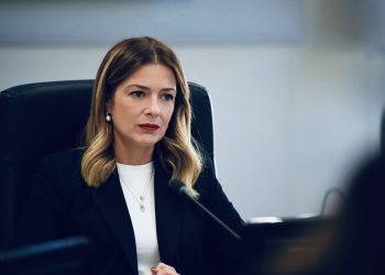 Emergenza idrica, Marcozzi: difficile raccordo tra Ersi e società di gestione