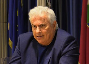 Arrivano due nuovi “camici bianchi” a Bolognano: gli auguri del sindaco