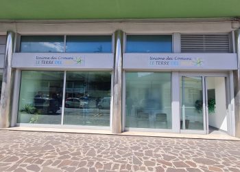 Conferenza dei sindaci ambito Tordino – Vomano: adottato il piano sociale 2023-2025