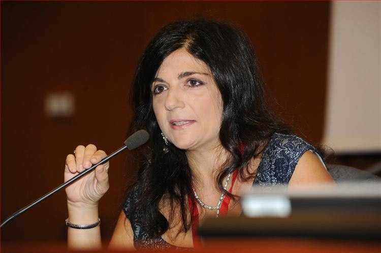 Al Campus di Cinecittà il workshop/seminario dal titolo “Un Welfare per i Creativi”