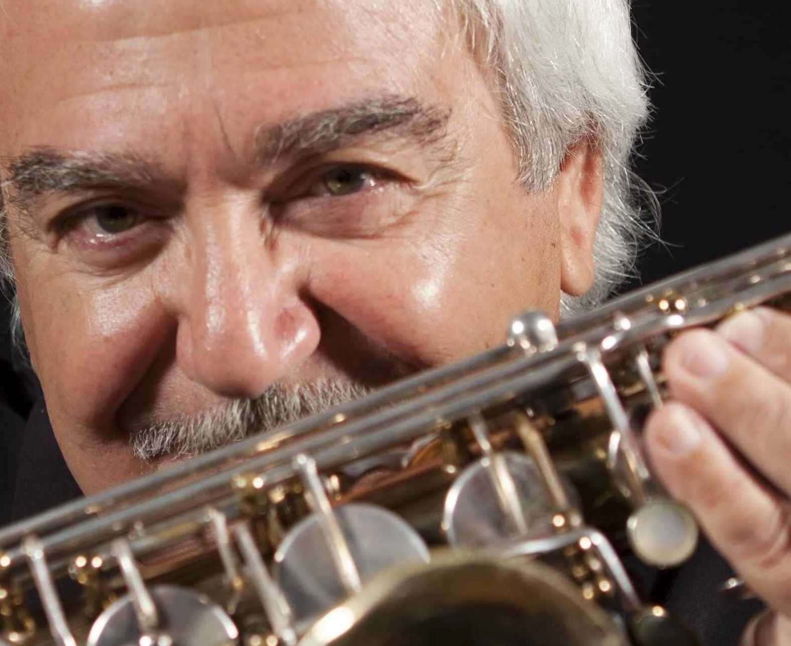 Sos musicisti, a Lanciano un convegno/workshop per una legge per gli artisti