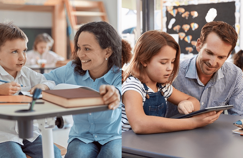 A Oricola taglio del nastro del nuovo Nido d’Infanzia, sabato 8 ottobre inaugurazione de “Il Piccolo Principe”