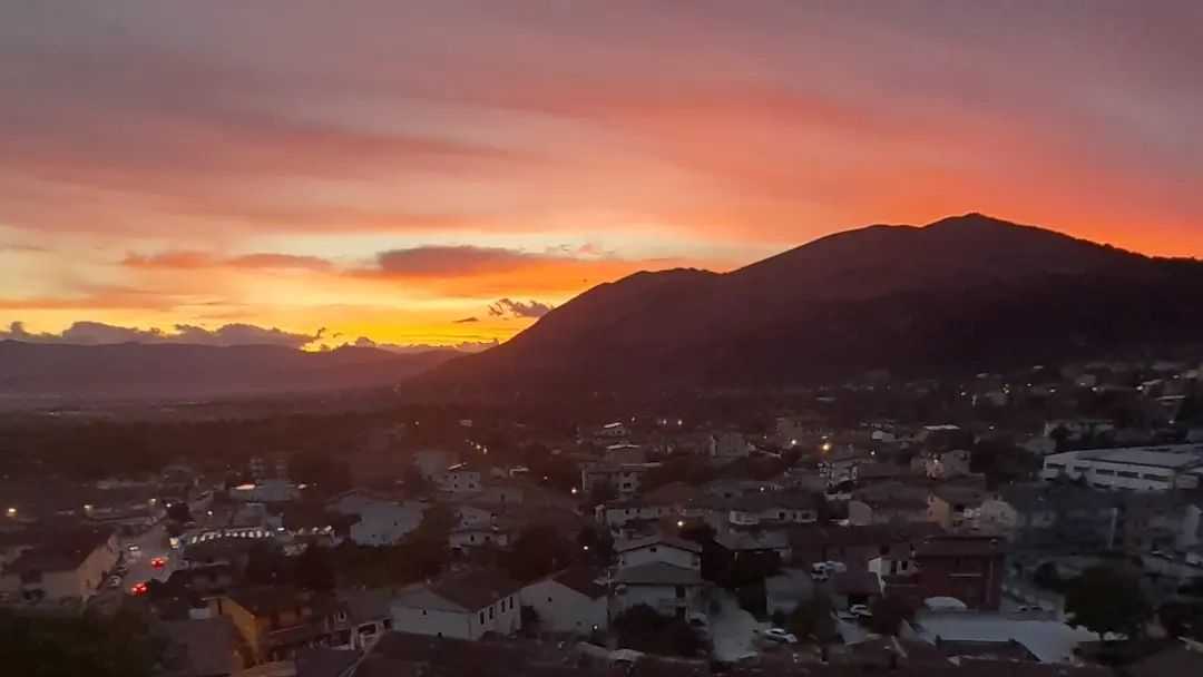 Caro bollette, Anci: “Possibile stop bus, città al buio e razionamento riscaldamenti”