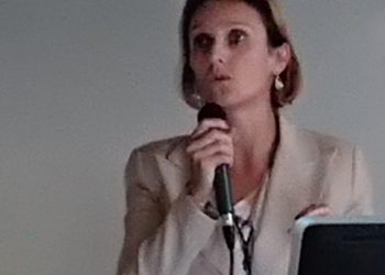 Spazio di dialogo e laboratorio di idee, questa è la “Conferenza delle donne democratiche”